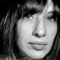 MARION ANGELOSANTO (@marionangelosa1) 's Twitter Profile