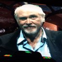 Joel Jacques - @JoelJacques12 - Twitter