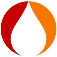 LIFE PureAgroH2O (@pureagroh2o) 's Twitter Profile Photo LIFE PureAgroH2O (@pureagroh2o) 's Twitter Profile Photo