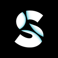 Spirit Energy (@spirit_energy) 's Twitter Profile