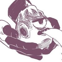 ワタ@移住先くるっぷ (@shira_komaru) 's Twitter Profile Photo ワタ@移住先くるっぷ (@shira_komaru) 's Twitter Profile Photo