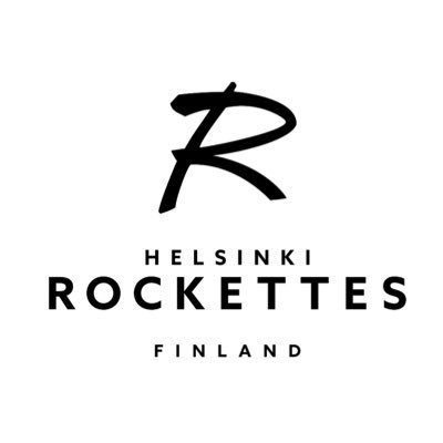 Helsinki Rockettes