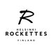 Helsinki Rockettes (@hkirockettes) Twitter profile photo