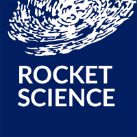 Rocket Science(@_RocketScience_) 's Twitter Profile Photo