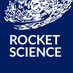 Rocket Science (@_RocketScience_) Twitter profile photo