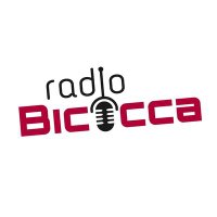 Radio Bicocca(@radiobicocca) 's Twitter Profileg