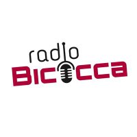 Radio Bicocca (@radiobicocca) 's Twitter Profile