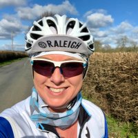 Sarah Charles (@sarpar62) 's Twitter Profile