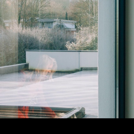 sigsy14's profile picture. Producer of #NinaForever by @blainebrothers and #indiainaday by @RichieMehta.  Danish.  And British.