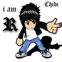 jecode20's profile picture. most wanted criminal in the world 
powerful and dangerous person