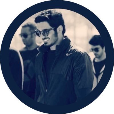﮼انا ﮼شخصيه ﮼لا ﮼احب ﮼تكرار ﮼شي ﮼طلبته ﮼منك ﮼لمره ﮼واحده