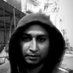 Prasanna (@prassi23) Twitter profile photo Prasanna (@prassi23) Twitter profile photo
