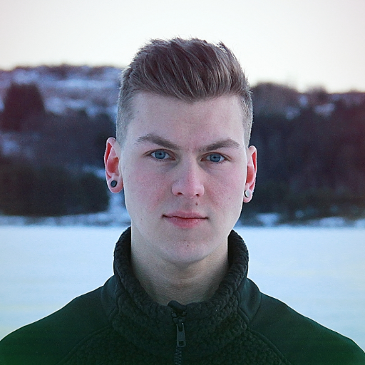 Soundlikesound's profile picture. Advice for Music Producers & Rappers, Music Marketing, YouTube Tutorials, Reviews and more of the good stuff!