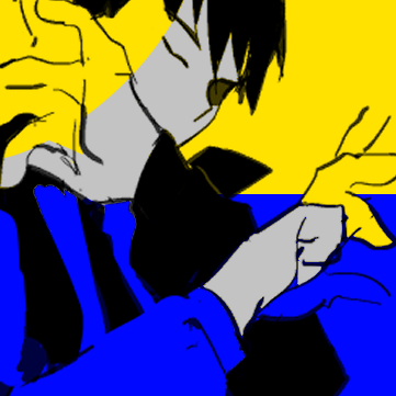 kohiu_'s profile image
