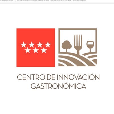 #Investigación #formación #innovacióngastronómica y #promoción de #productosdemadrid #gastrociencia Calle Goya, 5-7 info.cigcm@madrid.org
