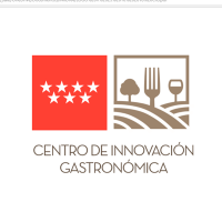 Centro Innovación Gastronómica Comunidad de Madrid(@CIGMadrid) 's Twitter Profile Photo