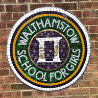 WSFG (@walthamstowsfg) 's Twitter Profile