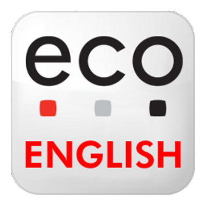 eco International