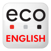 eco International (@eco_en) 's Twitter Profile