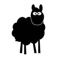 pecora nera (@pecoranera__) 's Twitter Profile Photo pecora nera (@pecoranera__) 's Twitter Profile Photo