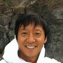 Sung Son Yu - @Champtkd - Twitter