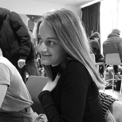 soizic_barra's profile picture. 