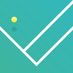 Ladies Open Lausanne (@wta_lausanne) Twitter profile photo Ladies Open Lausanne (@wta_lausanne) Twitter profile photo