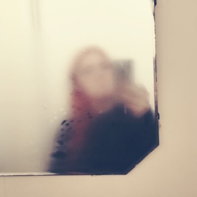 beevrowland's profile picture. director