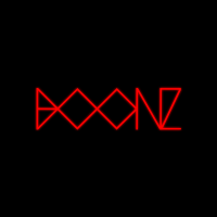 BoonZ(@BooNOwns) 's Twitter Profile Photo