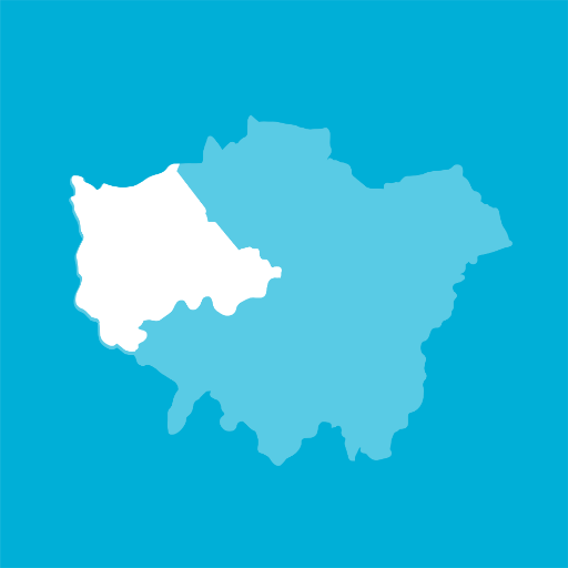 RIBA West London Architects are a professional network offering peer support, training and social activities to architects living and working in West London.