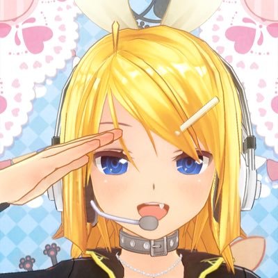 リンくまʕ•̆ᴥ•̆ʔ猫がいますさんのプロフィール画像