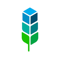 AgroDataCube (@agrodatacube) 's Twitter Profile