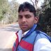 Rikesh Gahlot (@gahlotrikesh) Twitter profile photo Rikesh Gahlot (@gahlotrikesh) Twitter profile photo