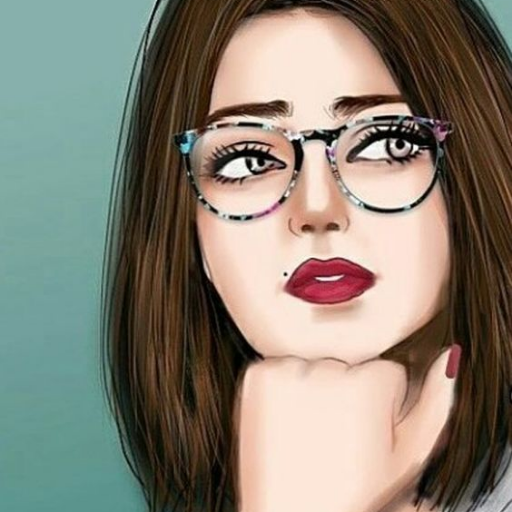 SabaSteel's profile picture. ✍️