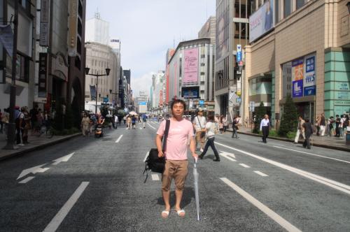 Avrilcho's profile picture. 두나라를 사랑하고 즐거운 문화를 나눌수 있었으면 좋겠습니다.~~~