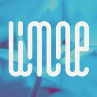 Limne (@fundlimne) 's Twitter Profile Photo Limne (@fundlimne) 's Twitter Profile Photo
