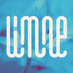 Limne (@fundlimne) Twitter profile photo Limne (@fundlimne) Twitter profile photo