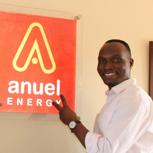 Neil_Yga's profile picture. Entrepreneur | Rotarian