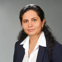 Smriti Pant (@thebbjournal) 's Twitter Profile