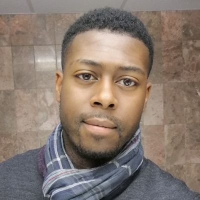 MichelAnge_'s profile picture. 