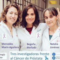 Begoña Mellado (@begona_mellado) 's Twitter Profile Photo Begoña Mellado (@begona_mellado) 's Twitter Profile Photo