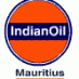 IndianOil (@Mauritiusltd) Twitter profile photo