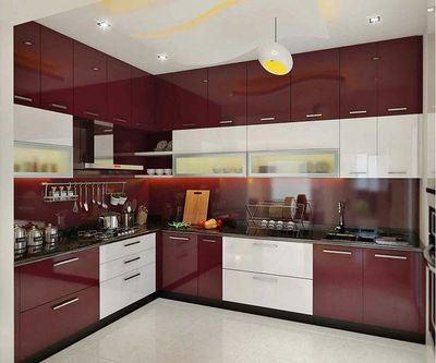 Sameer interior design work

contract Sameer
            8858086245