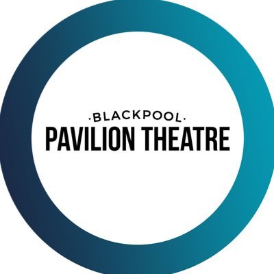 The historic Blackpool Pavilion is part of @WGbpl and is a leading theatre for family and site specific work. Programmed supported by @Selladoorvenues