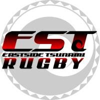 Eastside Tsunami (@tsunamirugbypdx) 's Twitter Profile