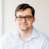 Lukasz Walasek (@lukaszwalasek) 's Twitter Profile