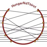 HungerNdThirst FNDN (@hungerndthirst) 's Twitter Profile