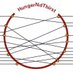 HungerNdThirst FNDN (@hungerndthirst) Twitter profile photo HungerNdThirst FNDN (@hungerndthirst) Twitter profile photo