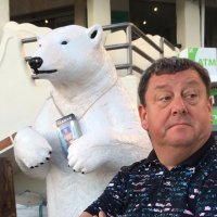 David Hill (@dhill_glass) 's Twitter Profile Photo David Hill (@dhill_glass) 's Twitter Profile Photo