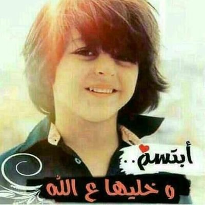 l0YhxdwSHWc7wcZ's profile picture. 